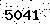 verification image, type it in the box