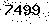 verification image, type it in the box