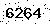 verification image, type it in the box