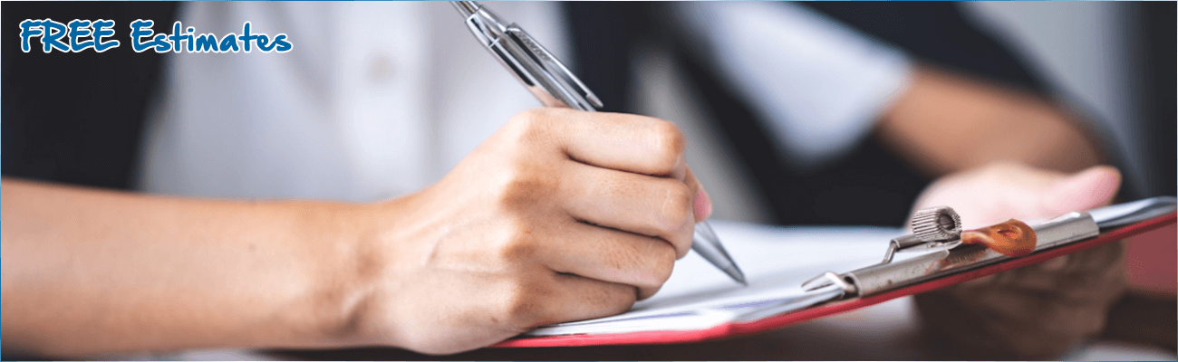 Royal Peaks Roofing | FREE Estimates