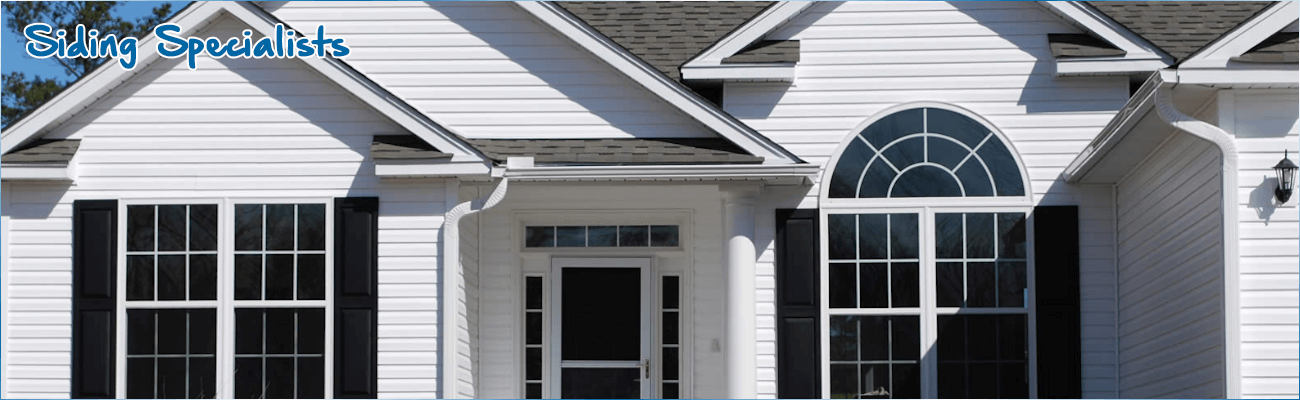 Royal Peaks Roofing | Siding Specialists