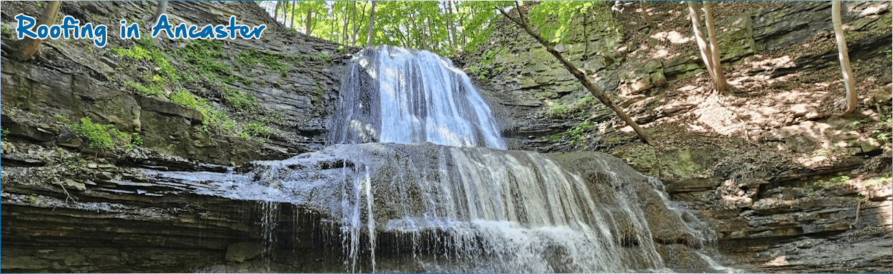 Royal Peaks Roofing | Roofing in Ancaster