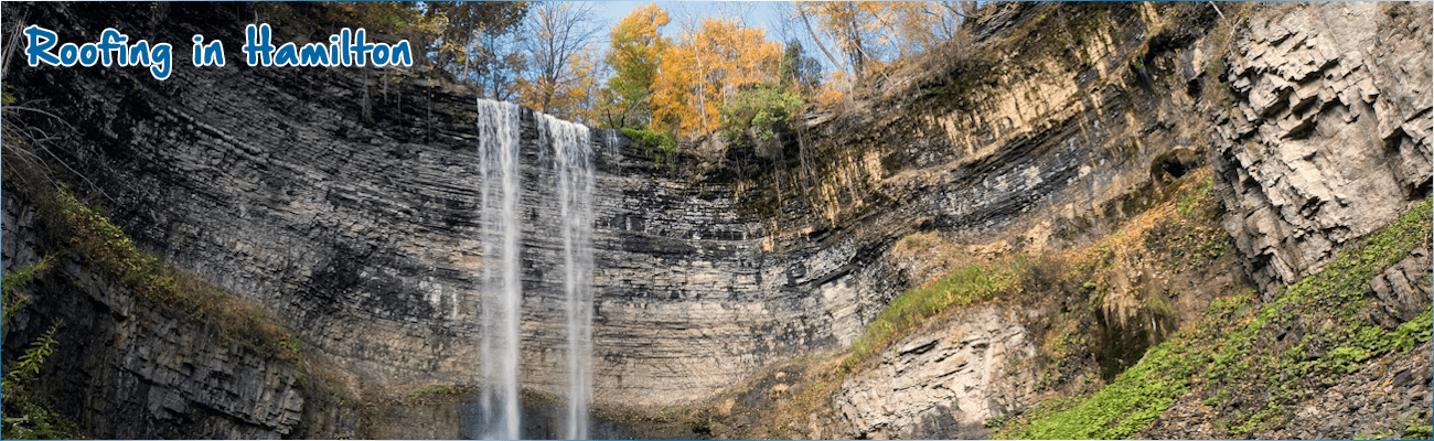 Royal Peaks Roofing | Roofing in Hamilton