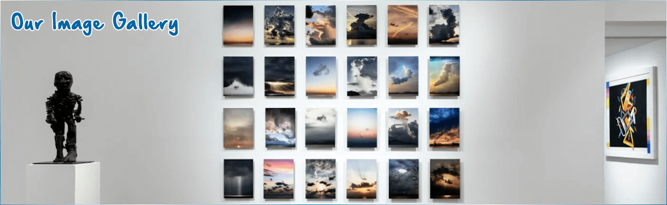 Royal Peaks Roofing | Our Image Gallery