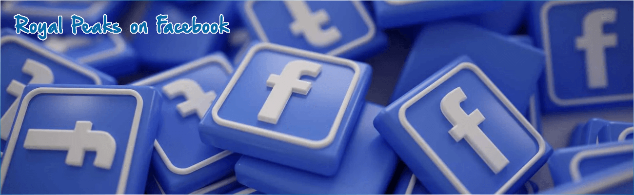 Royal Peaks Roofing | Facebook