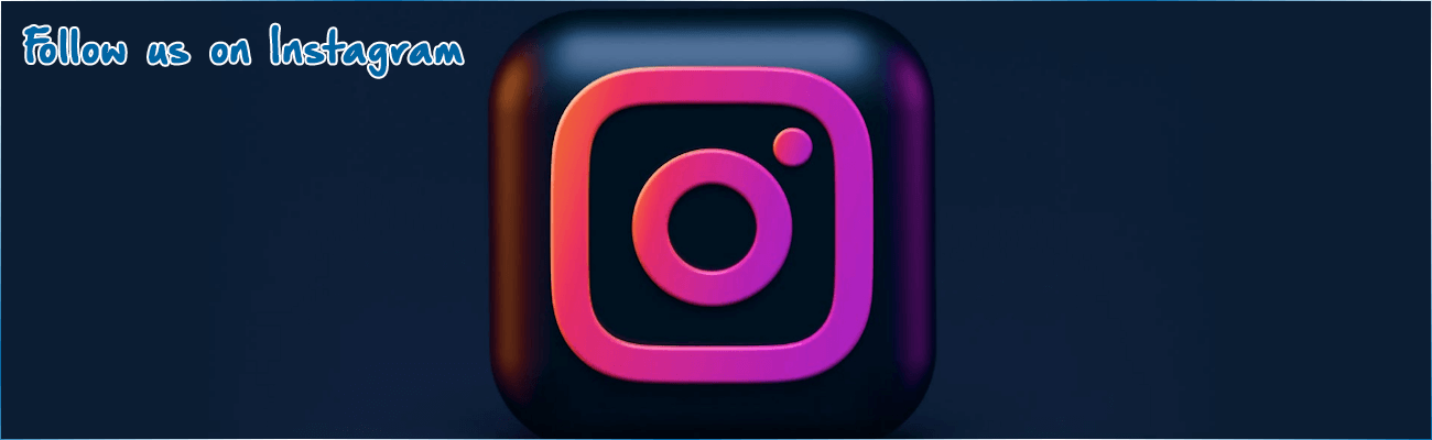 Royal Peaks Roofing | Follow us on Instagram