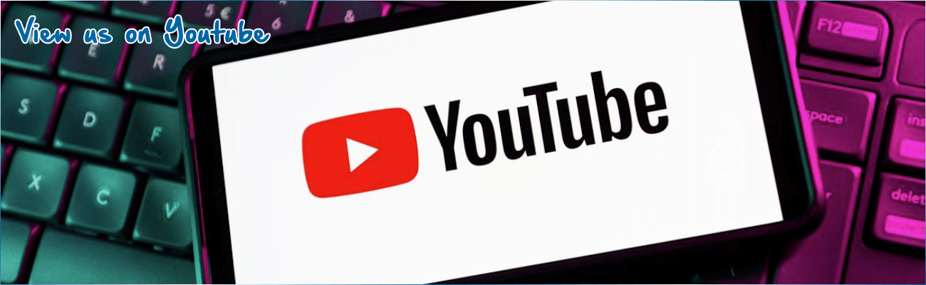 Royal Peaks Roofing | View us on YouTube