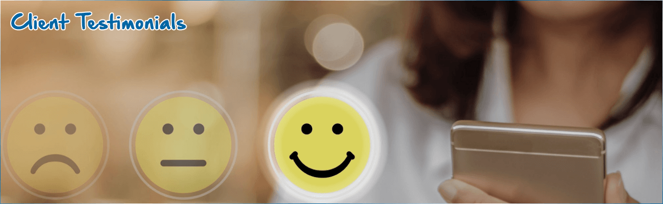 Royal Peaks Roofing | Client Testimonials