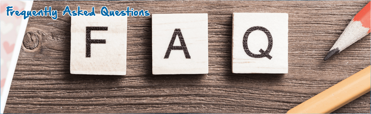 Royal Peaks Roofing | Frequently Asked Questions