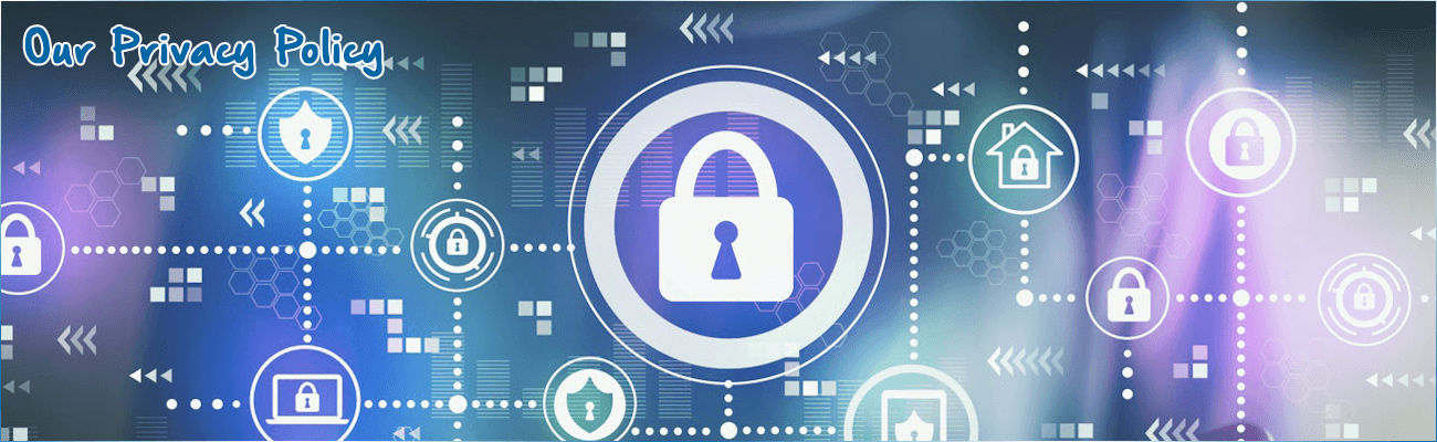 Royal Peaks Roofing | Our Privacy Policy