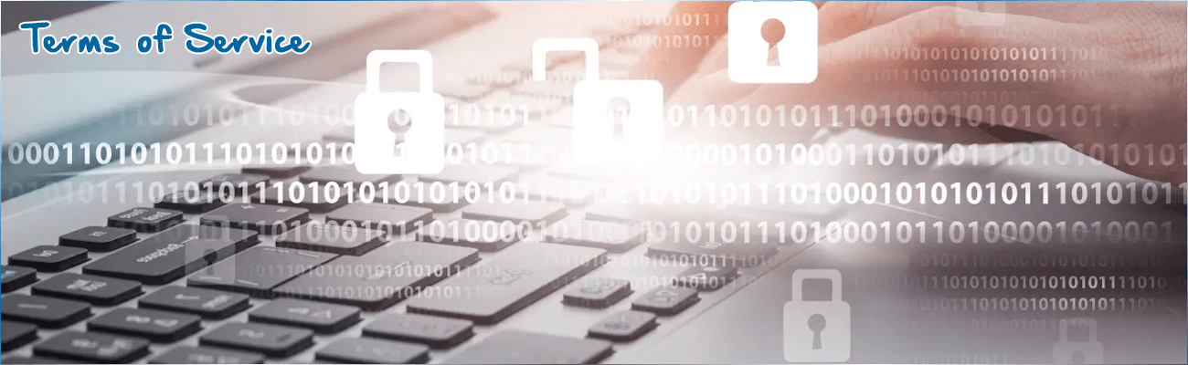 Royal Peaks Roofing | Terms of Service