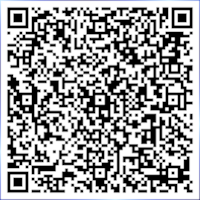 Royal Peaks Roofing | QR Bar Code