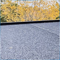 Royal Peaks Roofing | Flat Roofing