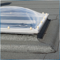 Royal Peaks Roofing | Flat Roofing