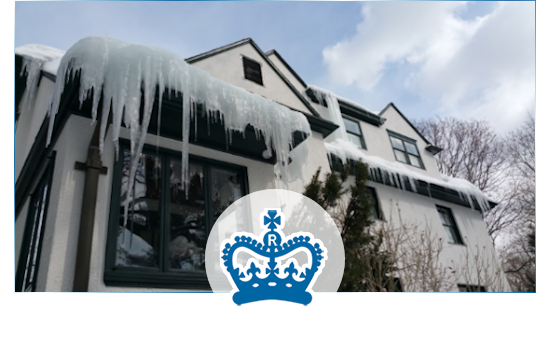 Project Drawings | Winges Carpentry