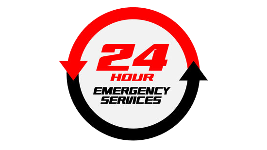 24/7 Hour Emergency | Frequently Asked Questions