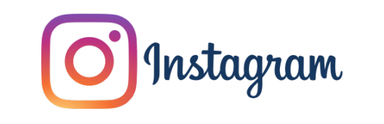 Royal Peaks Roofing | View us on Instagram