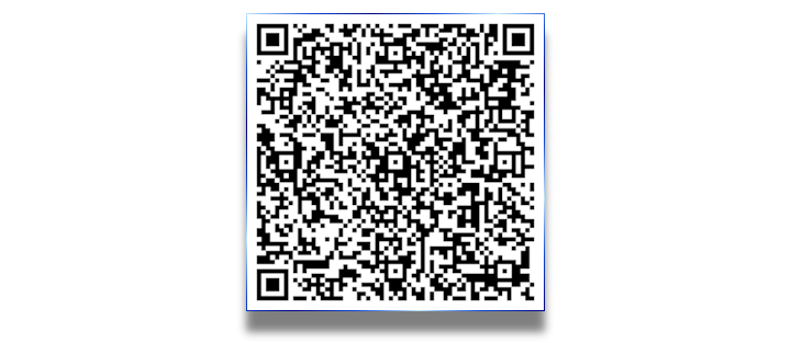 Royal Peaks Roofing | Our Service Areas Overview