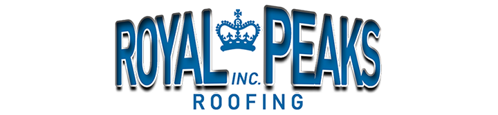 Royal Peaks Roofing | Body Banner