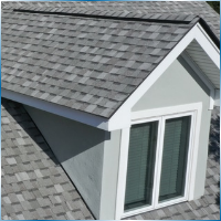 Royal Peaks Roofing | New Roofing