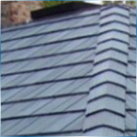 Royal Peaks Roofing | New Roofing