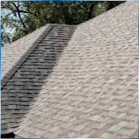 Royal Peaks Roofing | New Roofing