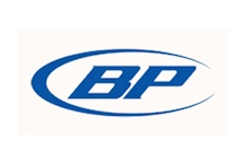 Royal Peaks Rooing | BP Canada - Roofing By Design