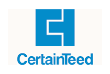 Royal Peaks Rooing | Certainteed Building Solutions