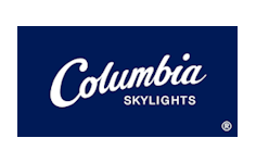 Royal Peaks Rooing | Columbia Sky Lights