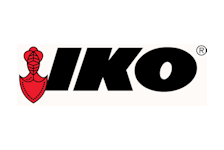 Royal Peaks Rooing | Iko Roofing