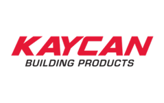 Royal Peaks Rooing | Kaycan Building Products