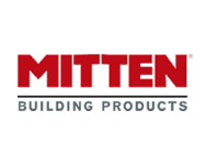 Royal Peaks Rooing | Mitten Siding