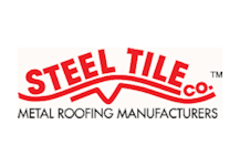 Royal Peaks Rooing | Steel Tile Metal Roofing