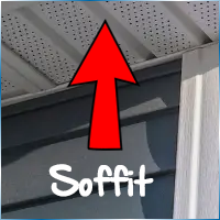 Royal Peaks Roofing | Fascia