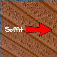 Royal Peaks Roofing | Fascia