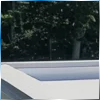 Royal Peaks Roofing | Flat Roof Service