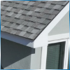 Royal Peaks Roofing | New Roofing