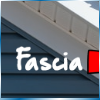 Royal Peaks Roofing | Fascia